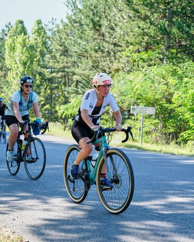 WVGAL7832_TriathlonEmbrun_BO_WV_46.jpg