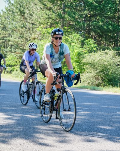 WVGAL7832_TriathlonEmbrun_BO_WV_47.jpg