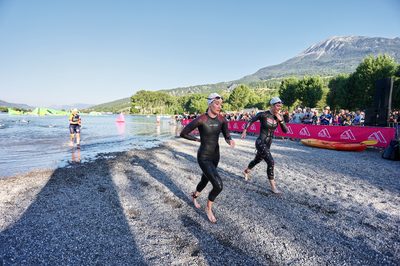 WVGAL7832_TriathlonEmbrun_BO_WV_48.jpg
