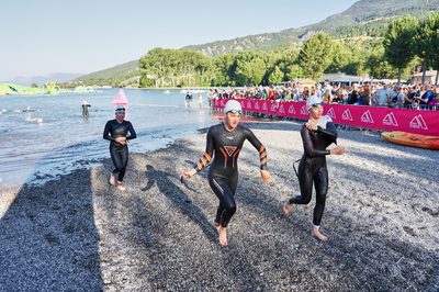 WVGAL7832_TriathlonEmbrun_BO_WV_49.jpg