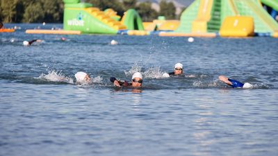 WVGAL7832_TriathlonEmbrun_BO_WV_50.jpg