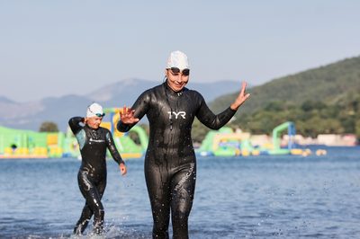 WVGAL7832_TriathlonEmbrun_BO_WV_51.jpg