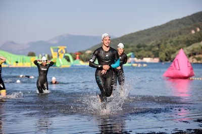 WVGAL7832_TriathlonEmbrun_BO_WV_52.jpg