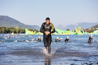 WVGAL7832_TriathlonEmbrun_BO_WV_53.jpg
