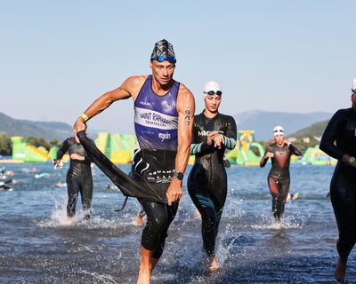 WVGAL7832_TriathlonEmbrun_BO_WV_54.jpg