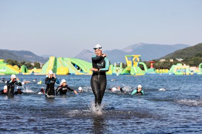 WVGAL7832_TriathlonEmbrun_BO_WV_55.jpg