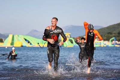 WVGAL7832_TriathlonEmbrun_BO_WV_56.jpg