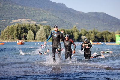 WVGAL7832_TriathlonEmbrun_BO_WV_57.jpg
