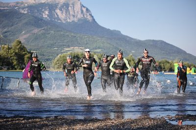 WVGAL7832_TriathlonEmbrun_BO_WV_58.jpg