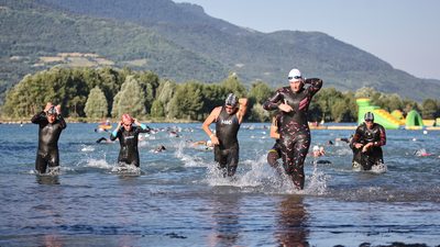 WVGAL7832_TriathlonEmbrun_BO_WV_59.jpg