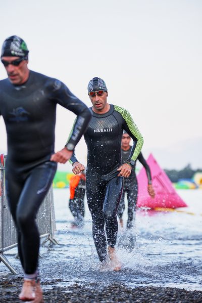 WVGAL7832_TriathlonEmbrun_BO_WV_60.jpg
