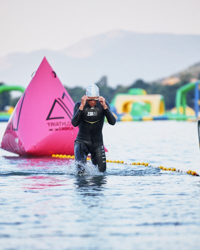 WVGAL7832_TriathlonEmbrun_BO_WV_61.jpg