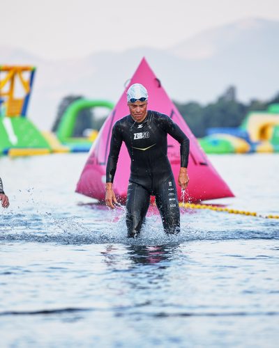 WVGAL7832_TriathlonEmbrun_BO_WV_62.jpg
