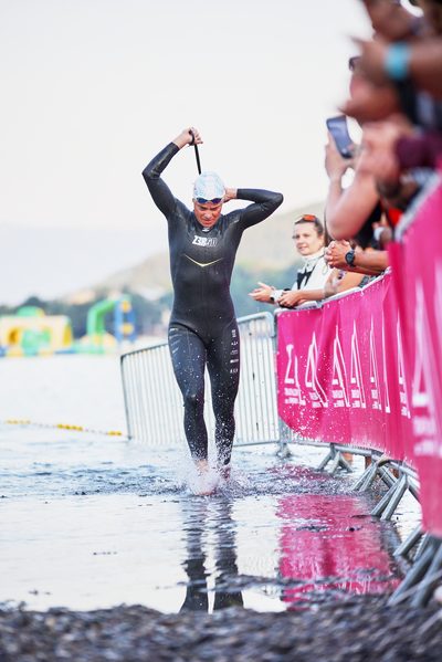 WVGAL7832_TriathlonEmbrun_BO_WV_63.jpg