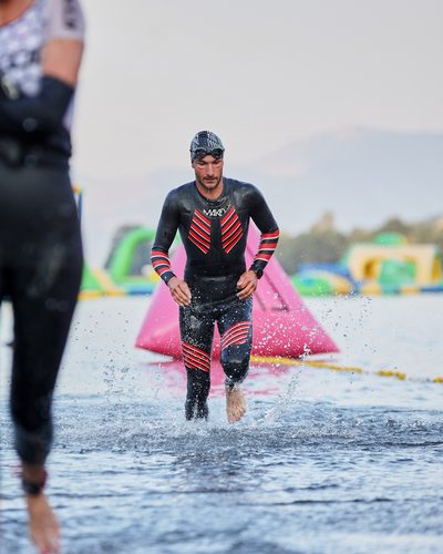 WVGAL7832_TriathlonEmbrun_BO_WV_65.jpg