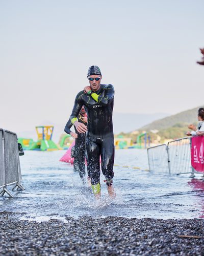 WVGAL7832_TriathlonEmbrun_BO_WV_68.jpg