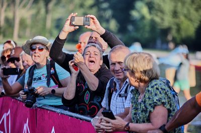 WVGAL7832_TriathlonEmbrun_BO_WV_69.jpg