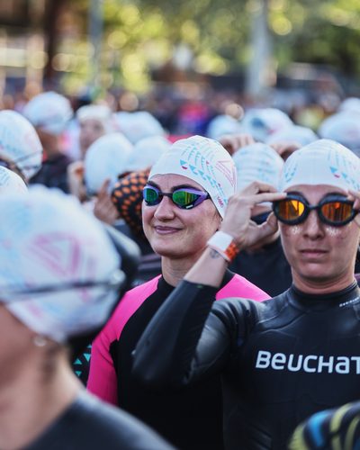 WVGAL7832_TriathlonEmbrun_BO_WV_70.jpg