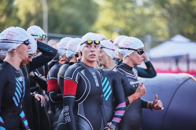 WVGAL7832_TriathlonEmbrun_BO_WV_72.jpg