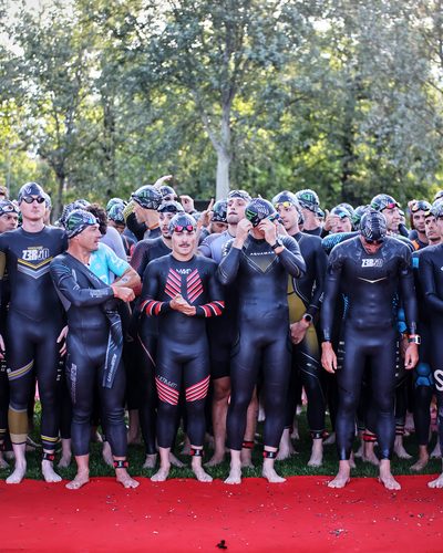 WVGAL7832_TriathlonEmbrun_BO_WV_77.jpg