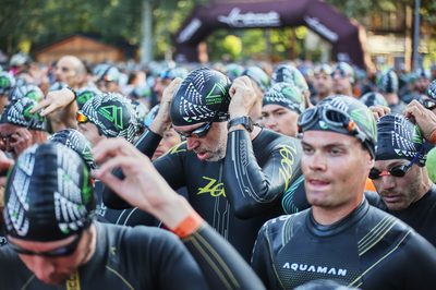 WVGAL7832_TriathlonEmbrun_BO_WV_78.jpg