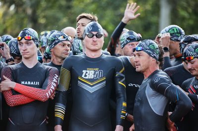 WVGAL7832_TriathlonEmbrun_BO_WV_79.jpg