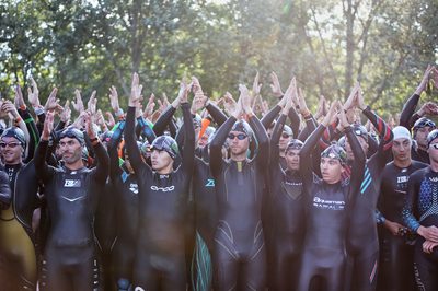 WVGAL7832_TriathlonEmbrun_BO_WV_80.jpg