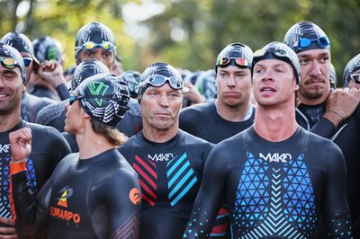 WVGAL7832_TriathlonEmbrun_BO_WV_81.jpg