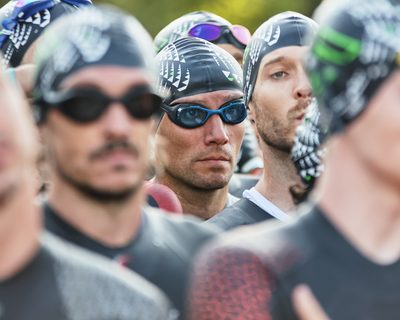 WVGAL7832_TriathlonEmbrun_BO_WV_82.jpg