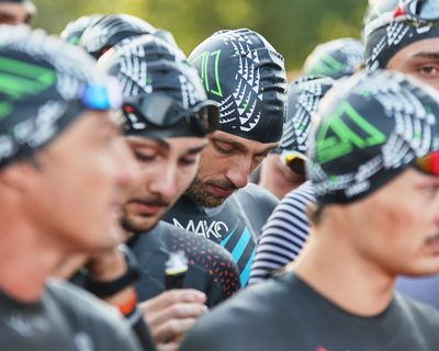 WVGAL7832_TriathlonEmbrun_BO_WV_83.jpg