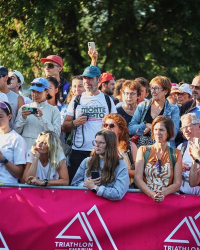 WVGAL7832_TriathlonEmbrun_BO_WV_84.jpg