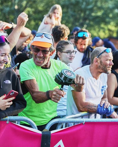 WVGAL7832_TriathlonEmbrun_BO_WV_85.jpg
