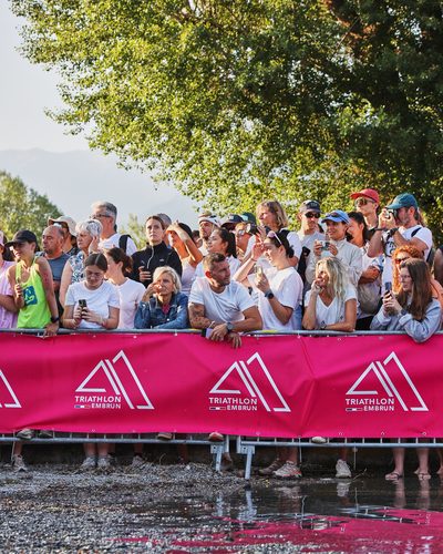 WVGAL7832_TriathlonEmbrun_BO_WV_86.jpg
