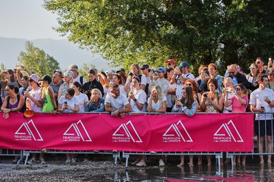 WVGAL7832_TriathlonEmbrun_BO_WV_87.jpg