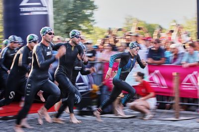 WVGAL7832_TriathlonEmbrun_BO_WV_88.jpg