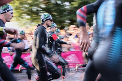 WVGAL7832_TriathlonEmbrun_BO_WV_89.jpg