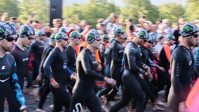 WVGAL7832_TriathlonEmbrun_BO_WV_90.jpg