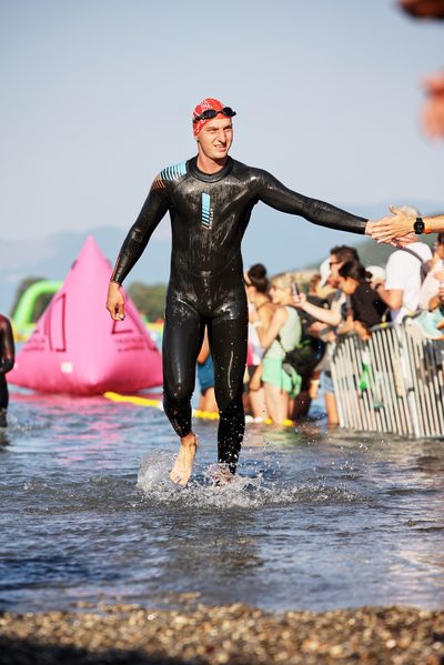 WVGAL7832_TriathlonEmbrun_BO_WV_91.jpg
