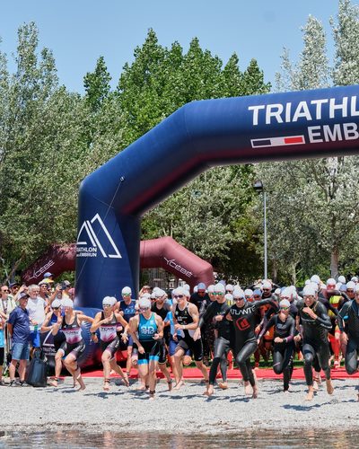 WVGAL7832_TriathlonEmbrun_BO_WV_94.jpg