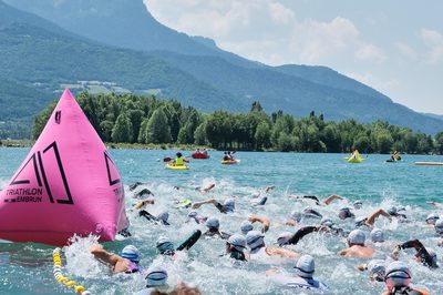 WVGAL7832_TriathlonEmbrun_BO_WV_95.jpg
