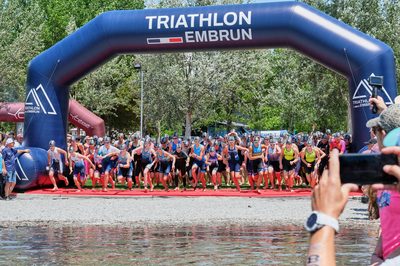 WVGAL7832_TriathlonEmbrun_BO_WV_96.jpg