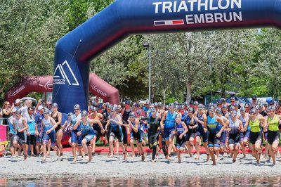 WVGAL7832_TriathlonEmbrun_BO_WV_97.jpg