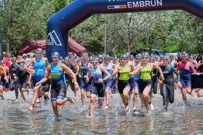 WVGAL7832_TriathlonEmbrun_BO_WV_98.jpg