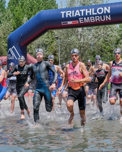 WVGAL7832_TriathlonEmbrun_BO_WV_99.jpg