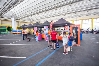 WVGAL8242_238A6201.jpg