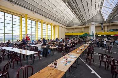 WVGAL8242_238A6256.jpg