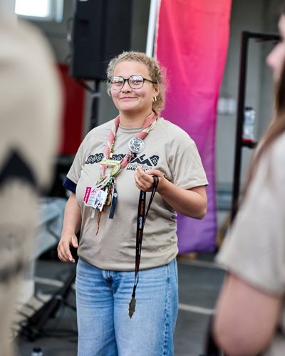 WVGAL8242_238A6321.jpg