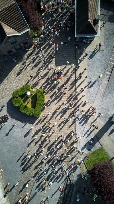 WVGAL8242_DJI_0304.jpg