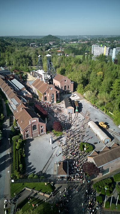 WVGAL8242_DJI_0306.jpg