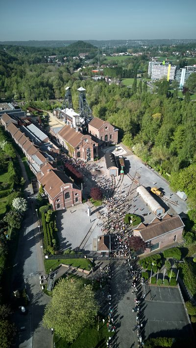 WVGAL8242_DJI_0307.jpg